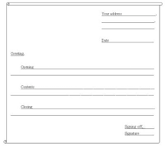 Guidelines To Write An Informal Letter Teacher Nuha S English Blog Informal Letter Writing Persuasive Letter Example Friendly Letter Writing