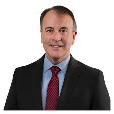 George Philhower's Instagram, Twitter & Facebook