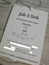 Es bietet den nötigen festlichen rahmen. Einladung Hochzeit Chaos Queen