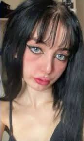 Eclectic line up at The Vale offers an international mix