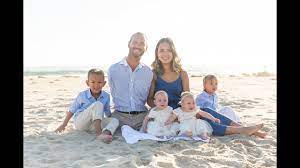 Nick Vujicic Ein Gluckliches Leben Ohne Arme Und Beine Youtube