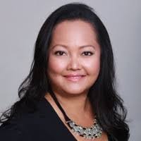 Nellie Amin-Manktelow Email & Phone Number