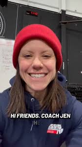 Master Your Pelvic Floor: Essential Knowledge for Fitness Enthusiasts