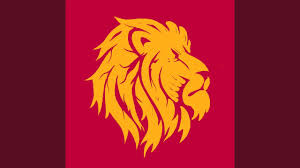 İki kulüp, prensipte anlaşma sağladı. Aslan Marsi Youtube