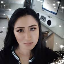 בחיי שאני שונא לתת במה לדברי התועבה של הטרול החלאה הזה- אבל אני עושה את זה  בקריאה לעצור אותו עוד עכשיו! אם אחרי דברי הסתה כאלה על חללי צה"ל גיבורים  שאפילו עדיין