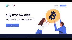 The platform will only match you with a lender, who has sufficient. How To Buy Bitcoin With Cex Io And Verification The Best Place To Buy Cryptocurrency 2021 Youtube