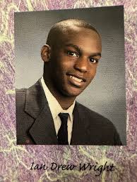 26 students receive $52,000 in scholarships.