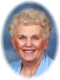 Harold Peck's Instagram, Twitter & Facebook