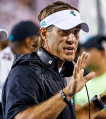 Liberty enters Chadwell Era with fresh goals, and a few milestones are  within reach