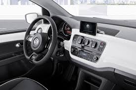 The project was started because most maps you think of as free actually have severe legal or technical restrictions on their use, holding back people from using them in creative, productive, or unexpected ways. Garmin Announces Next Generation Maps More Portable Infotainment Device For Volkswagen Up Compact Car Business Wire