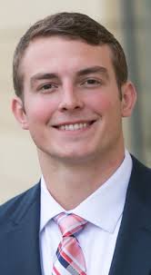 Two North Central students pass four actuarial science exams, make College  history