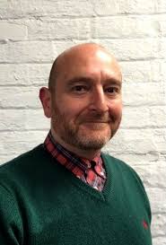 Designer Q&A; Jason Brown, Knightsbridge