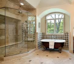 sarasota kitchen remodeling expert