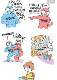 Pin By Brittany L Esperance Lapointe On True That Funny Memes Funny Comic Strips Funny Relatable Memes