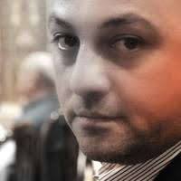 20+ "Mohammad Zaiter" profiles