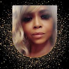 Photo effects collection by Anna Woods