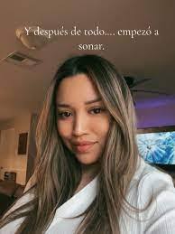 Adele Ramirez's Instagram, Twitter & Facebook