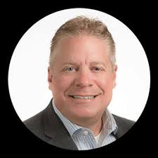 Investor Presentation