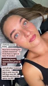 Let's welcome our new members! help us get skilled up for a great price  Isabella Eaglefield, Deborah Wirihana, Ella Rae, Hui Gu, Chloe Livingstone,  Alannah McEvoy, Sam Tawin, Hannah Barnes, Sienna Lonergan