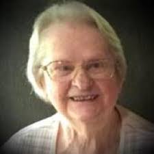 Dorothy Booth's Instagram, Twitter & Facebook