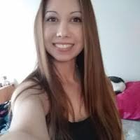 Cara Sargent's Instagram, Twitter & Facebook