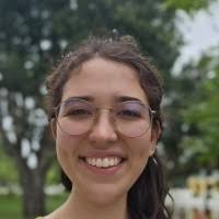 100+ "Luna Trejo" profiles