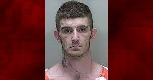 Christopher Clyburn's Instagram, Twitter & Facebook