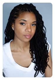 Maybe you would like to learn more about one of these? 108 Amazing Dreadlock Styles For Women To Express Yourself