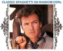 4Seasons live at Bachelors III, 1974