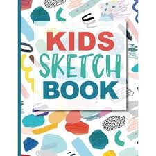 Maybe you would like to learn more about one of these? Kids Drawing Notebook Packaging Type Packet Rs 28 Piece Kd Education Industry Id 20857512055