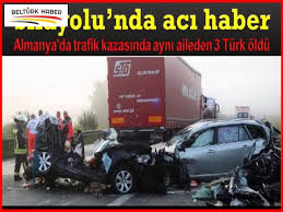 Gurbetçiler için sıla yolunda test merkezi oluşturduk. Sila Yolunda Aci Haber