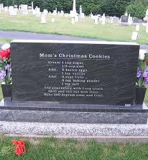 We provide a large list of suggestions.planningafuneral.com offers proffessional a through z information and resources for complete funeral planning and funeral arrangements. 30 Funny Tombstones By People Whose Sense Of Humor Will Live Forever Bored Panda