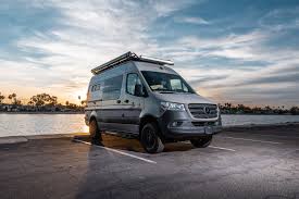Image result for Stone Gray 2007 Sprinter