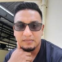 30+ "Javier Ross" profiles