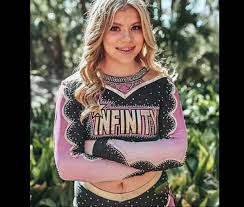 #and it was her wanting a boyfriend and being like #hmu lmao #and i thought she hated me #and idk how to respond #to her. Aiden Fucci Florida Teen Arrested In Murder Of Cheerleader Posted Chilling Selfie On Snapchat