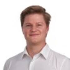 See Geneva Gathering 2023 at Trailblazer Community Salesforce User Group,  Geneva, Switzerland