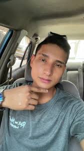 Tienes más de 40 años en TikTok? ¡Muéstrame tu apoyo!