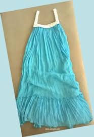 Yaka Kendi Ordugum Tig Isidir Kumas Tulbent Kumastir Renk Secenekleri Kirmizi Beyaz Ve Mavidir S M L Beden Secenekleri Not Inte Giyim Dantel Tig Isleri