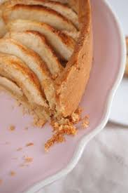 La Pate Sablee Incroyable De Ma Grand Mere Recette Pate Sablee Recette Recettes Sucrees