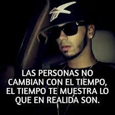 Imagen Relacionada Anuel Aa Quotes Friendship Quotes Aa Quotes
