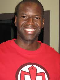 voice over blog of Peter K. O'Connell your friendly, neighborhood voice  over talent