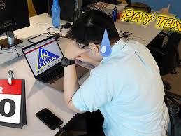 Cohen, alan freedland, and adam sztykiel. 5 Common Malaysian Tax Offences You Don T Want To Asklegal My