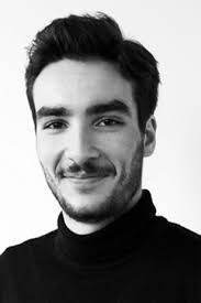 Camille Bauer Avocats