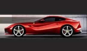 3 second cars find cars with three second 0 to 60 times. Ferrari F12 2016 Price Specs Carsguide