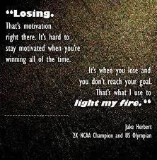 Wrestling Jake Herbert Wrestling Quotes Sport Quotes Wrestling Mom