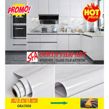 Sebuah hal itu mungkin berbeda tergantung dari pada kepentingan dari. Harga Kitchen Set Aluminium Terbaik Juli 2021 Shopee Indonesia