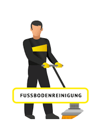 Suche einfach und schnell freie stellen in ludwigsburg. Startseite Dva Gebaudereinigung
