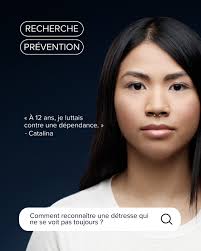 Fondation Douglas Foundation (@fondationdouglas) • Instagram photos and  videos