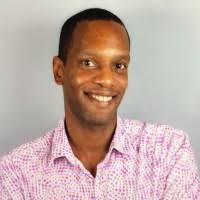 2 "Sam Maroni" profiles