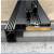 Concrete Channel Drain